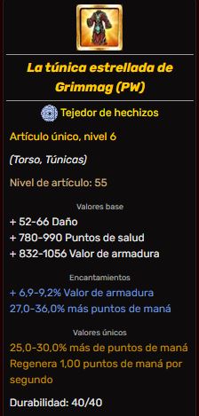 Descripcion